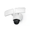 eufy Floodlight Camera E340...
