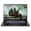Acer Chromebook Plus 516 GE...