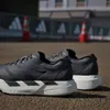 Adizero Adios Pro 4 Shoes