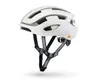 fizik Kudo Road Helmet...