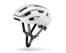 Fizik Kudo Helmet
