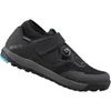 Shimano GE9 (GE900) MTB Shoes...