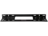 Sennheiser AMBEO Soundbar...