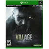 Resident Evil Village,...