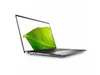 Dell Precision 5690 16'...