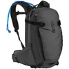 Camelbak H.A.W.G. Pro...