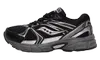 Saucony Ride Millenium GS...
