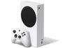 Microsoft Xbox Series S