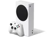 Microsoft Xbox Series S