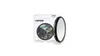 Tiffen 37UVP Slim 37mm UV...