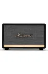 Marshall Acton II Bluetooth®...