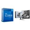 Intel Core i7-12700K Gaming...
