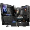Msi Meg Z890 Godlike, E-Atx -...