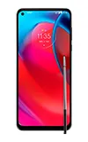 moto g stylus 5G - 128GB -...