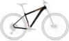 Boardman MHT 8.9 Medium Size...
