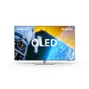 Philips 42OLED809 Ambilight...