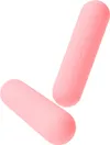 Bala 2 lb. Bars
