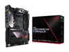 ASUS ROG Crosshair VIII...