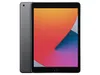 Apple iPad 8th Gen 10.2"...