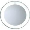 TWEEZERMAN Mini LED 15x...