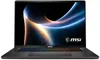MSI Stealth 16 AI+ B3WF-011NL...