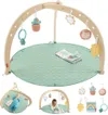 Fisher-Price Wood Baby...