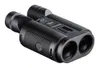 FUJINON Techno-STABI TS-L2040...
