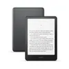 Amazon Kindle Paperwhite...