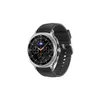 Samsung Galaxy Watch 8...