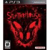 Splatterhouse | PlayStation 3