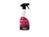 NETTEX Coat Shine for Horses...