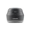 NutriBullet NBG50100 2.5...