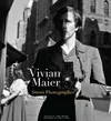 Vivian Maier: Street...
