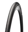 Specialized Roubaix Pro Tyre...