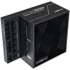 LIAN LI Edge EG1000 80 Plus...