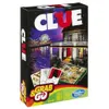 Hasbro Gaming – Cluedo,...