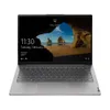 Lenovo ThinkBook 13s G2 ARE...