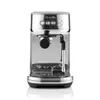 Breville ® Bambino ® Plus...