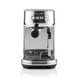 Breville ® Bambino ® Plus...