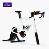 Zwift Ride with KICKR CORE 2...