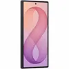 Samsung Galaxy Z Fold8 Ultra... Samsung Galaxy Z Fold8 Ultra...