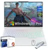 Lenovo Legion 7i Gaming...