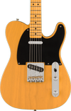 Fender American Vintage II...