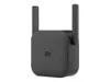Xiaomi Mi Wi-Fi-f&ouml;rst&auml;rkare...