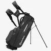 TaylorMade FlexTech 2024 Golf...