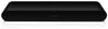 Sonos Ray Sound Bar - Black