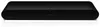 Sonos Ray Sound Bar - Black