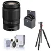 Nikon NIKKOR Z 24-200mm...