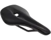 Ergon SR Pro Carbon Saddle...