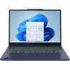 Lenovo IdeaPad 5 14IAL10...